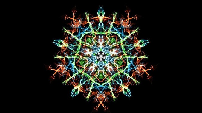 巴基斯坦援助伊朗防空，大家怎么看？