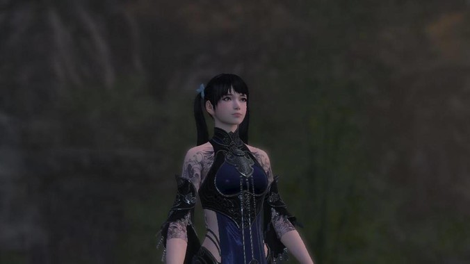 怎么提高自己的系统设计和架构理论水平？