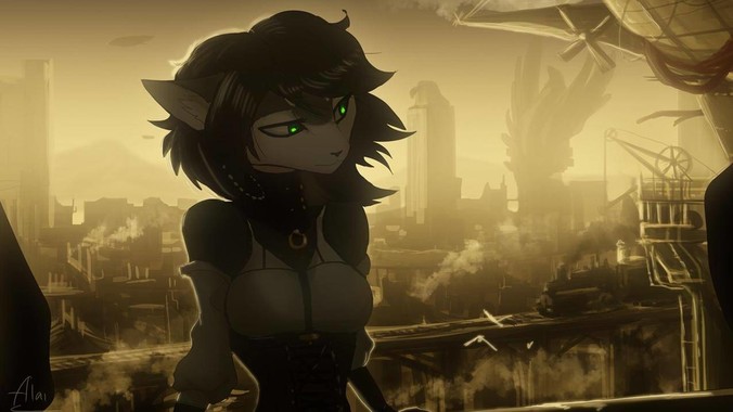 30岁了，你在深圳过着什么样的生活？