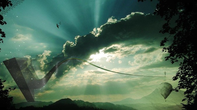 中国外交部及有关使领馆正迅速组织撤离在以、伊的中国公民，目前当地情况如何？