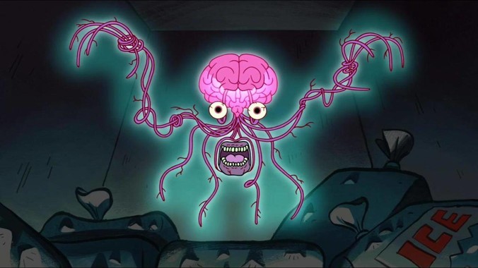 导师给了1.4W要我给工作室买个主机，是整机还是自己配？