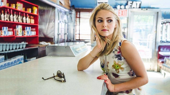 该怎么把网易云音乐里的音乐转成mp3格式导出软件？